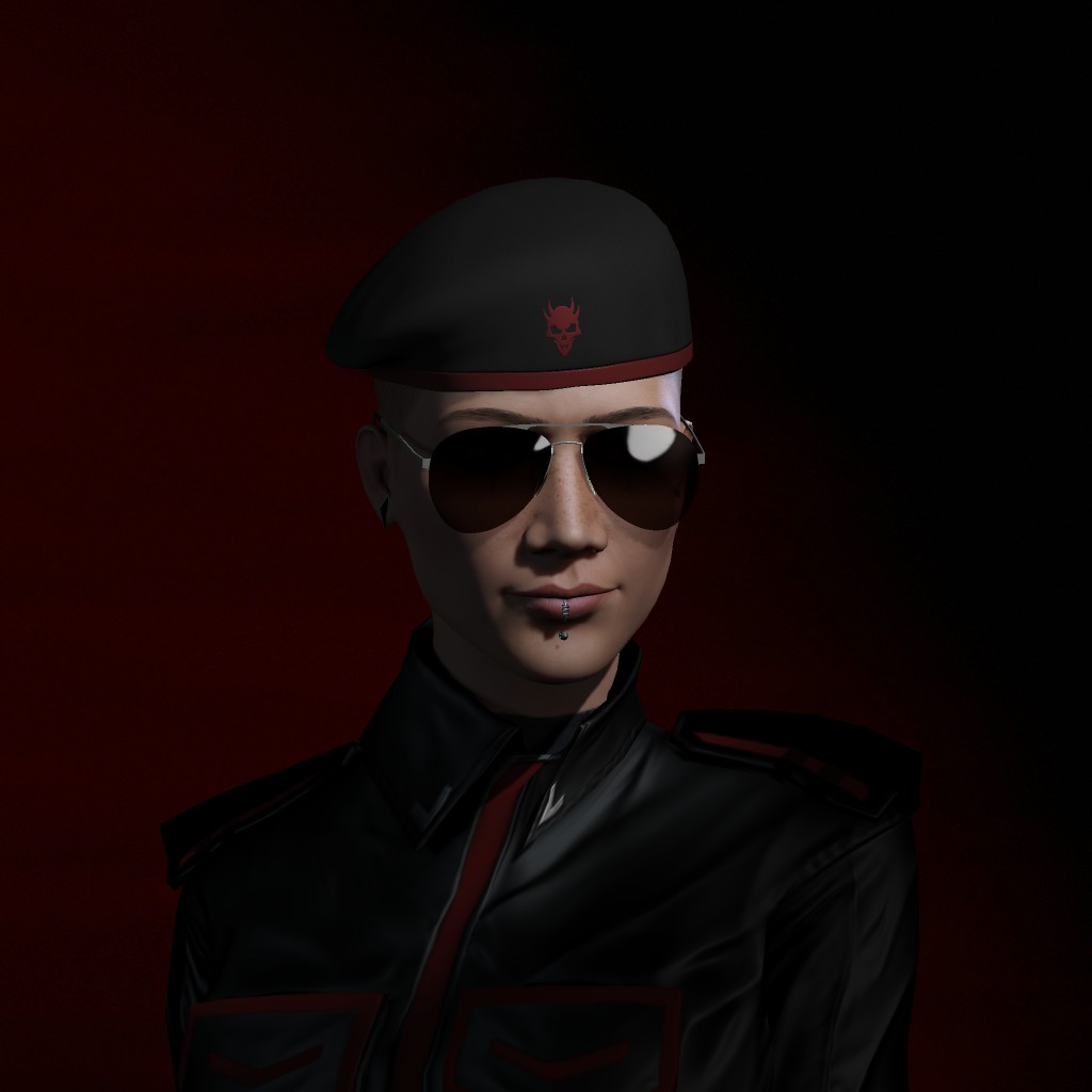 Vaander Gudahtt