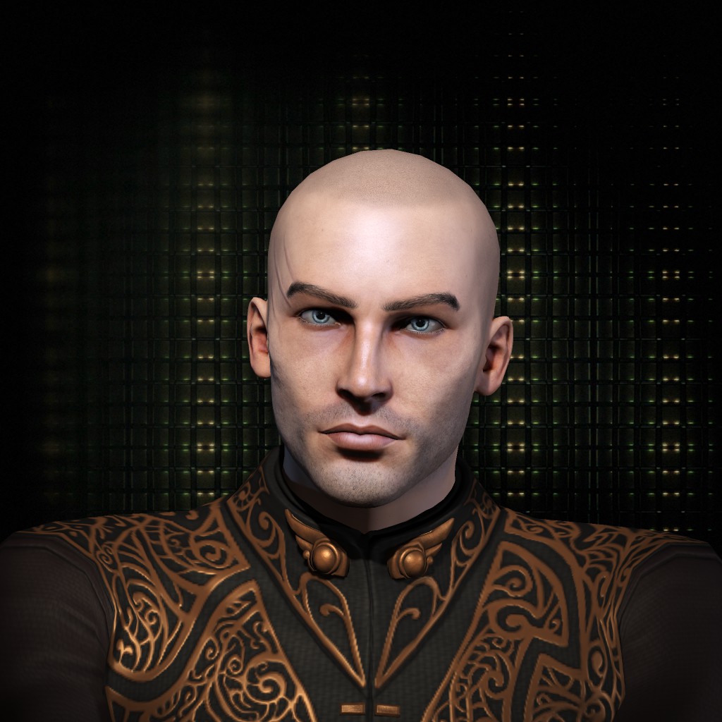 Magnus Eriksson