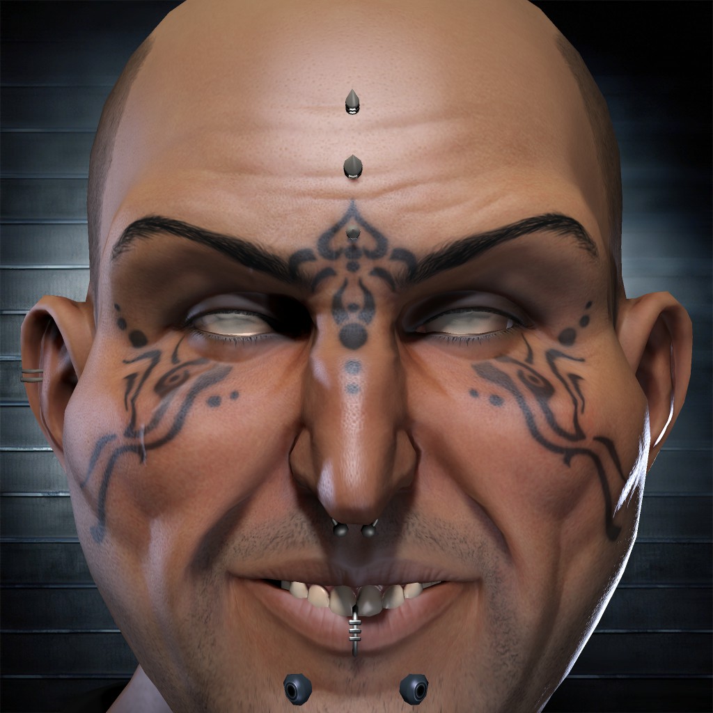 Pribuhnul