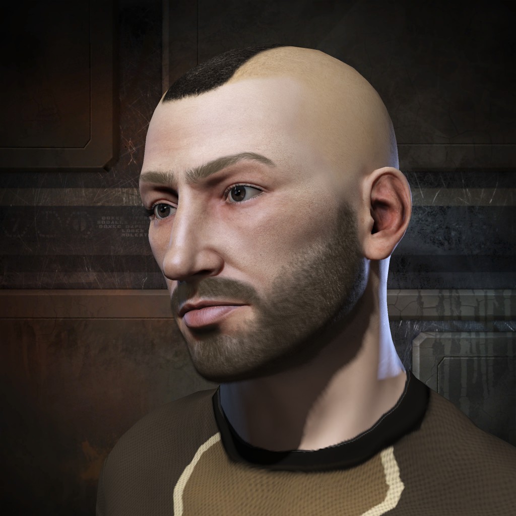 Testus Pollard