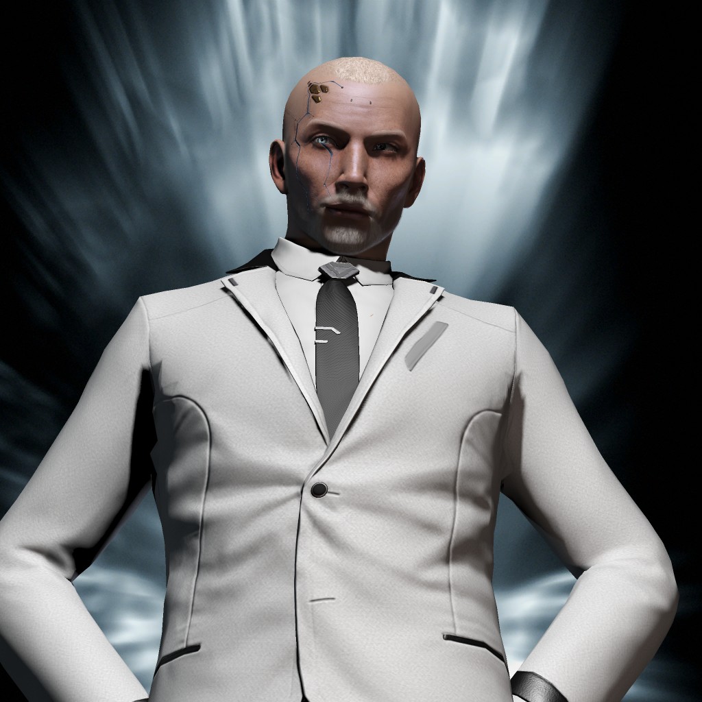 Sirner Darsus