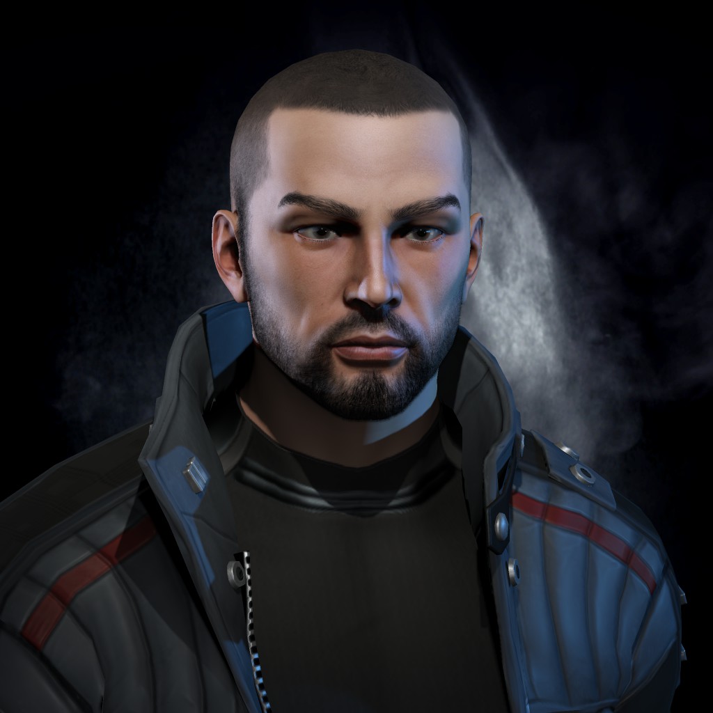 Bill Aralia