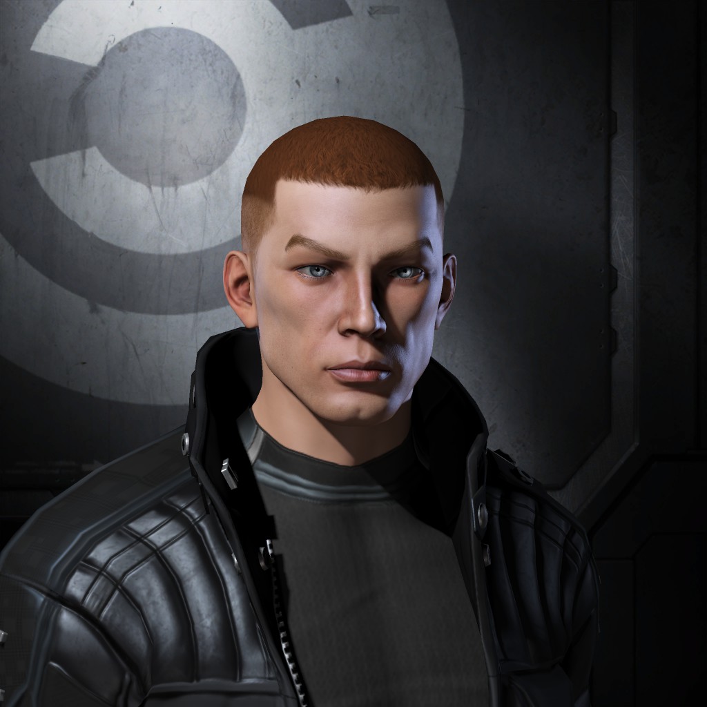 Derrick Tsutola