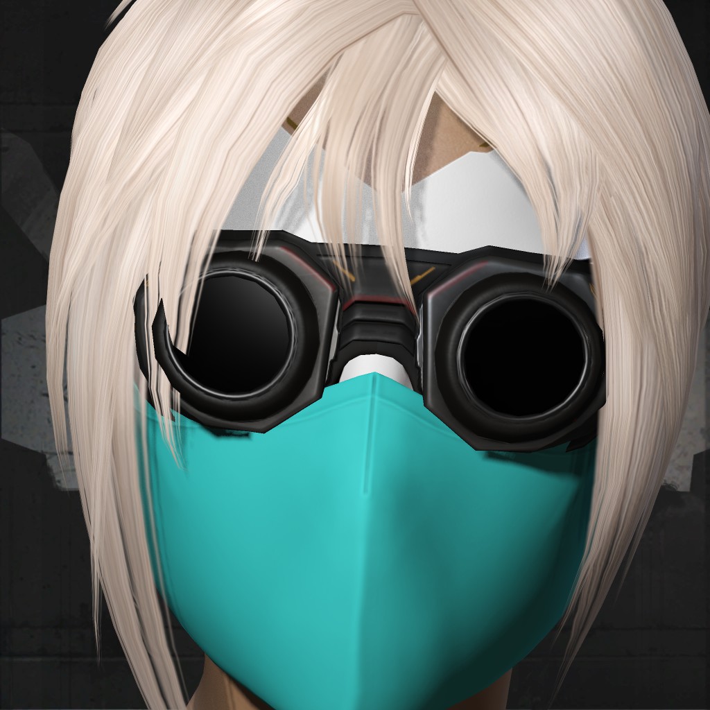 support yoshida