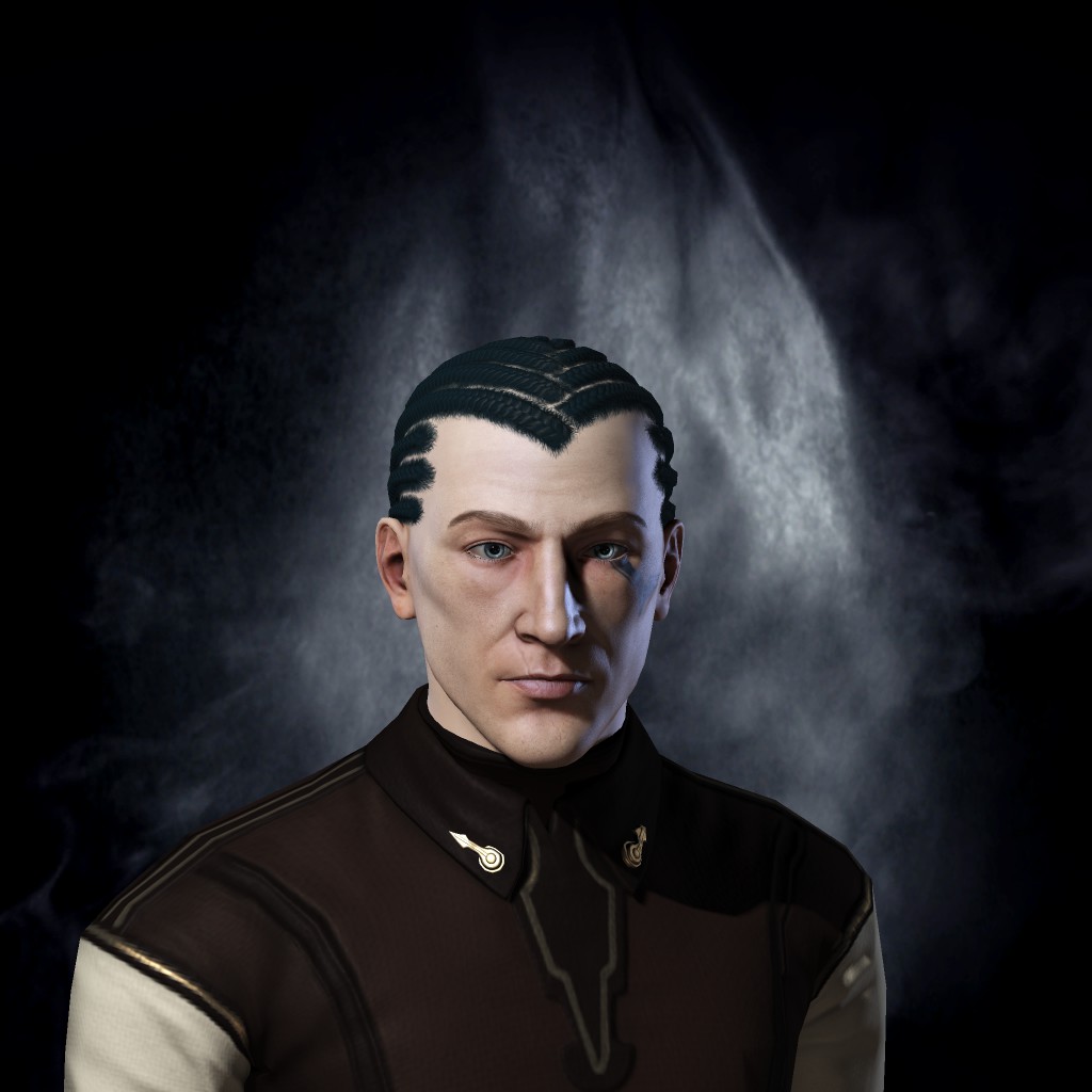 Gar'Thok