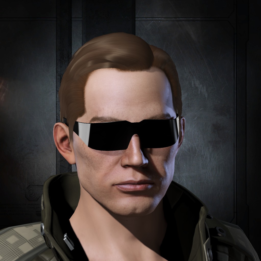 hyperburn alonso