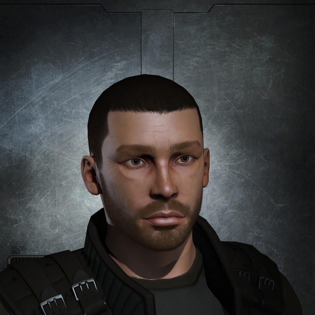 Vegas Alpha