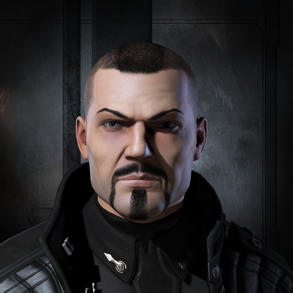 Alexandr Kado