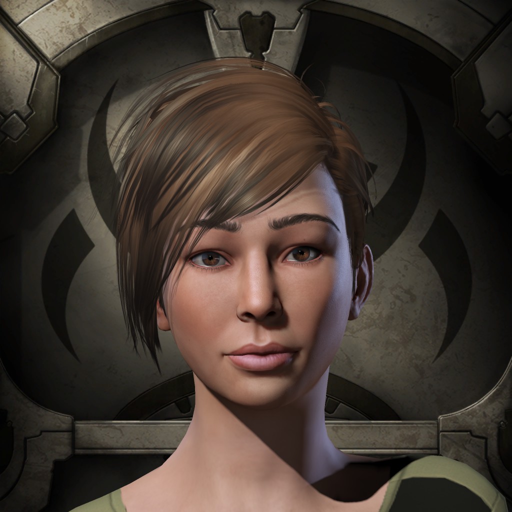 Edel Eridon