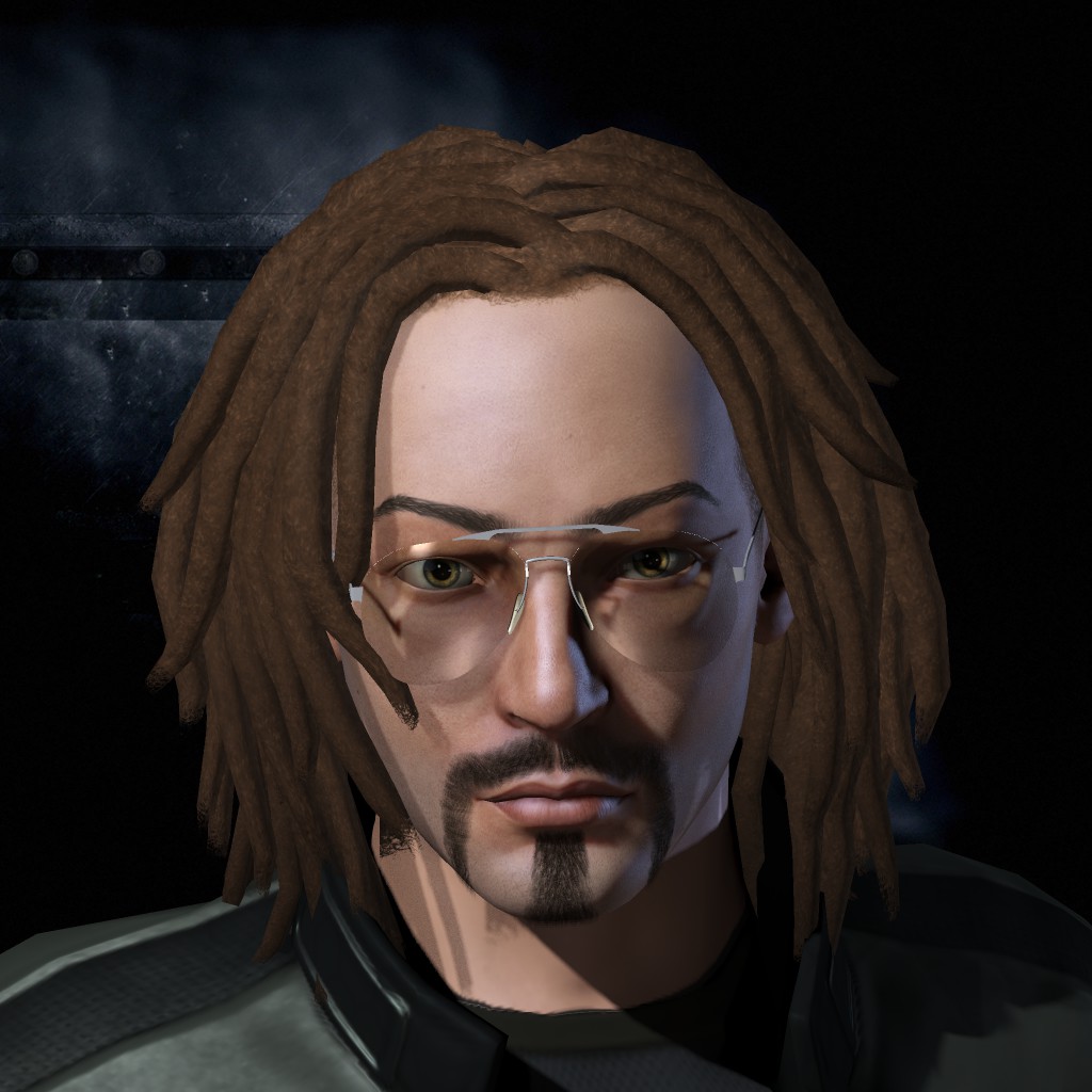 Snufik One
