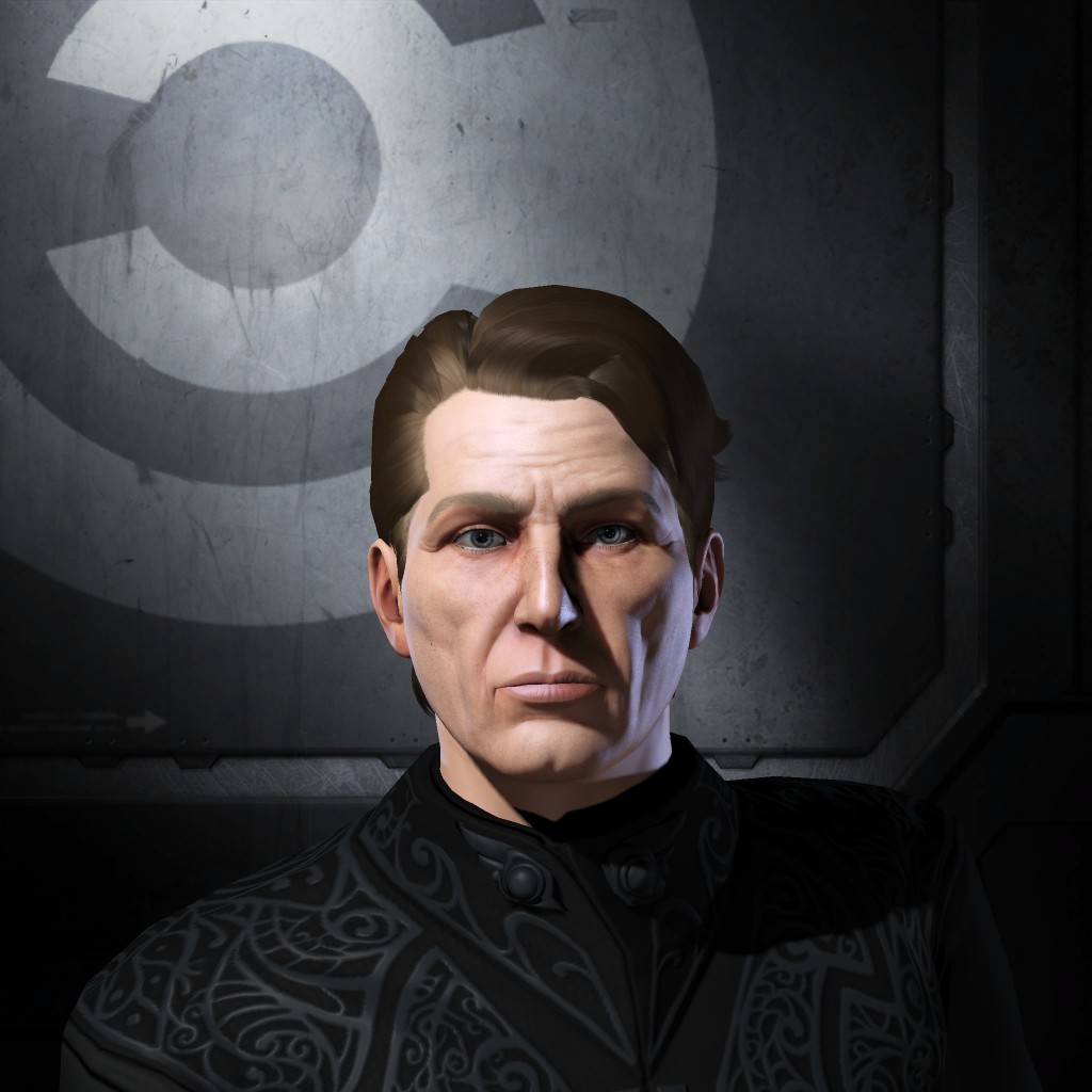 Andrev Deka