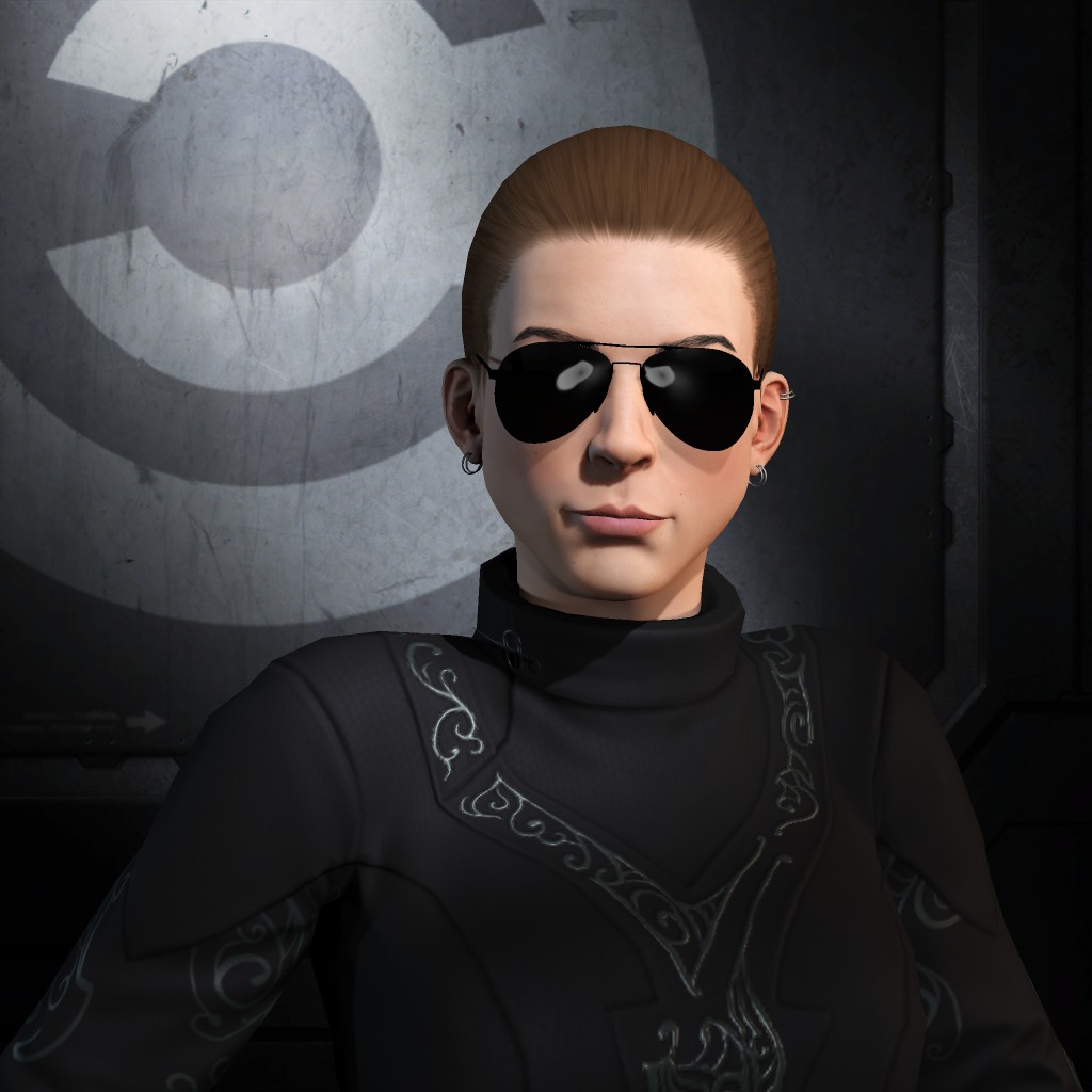 Frankie Oramara