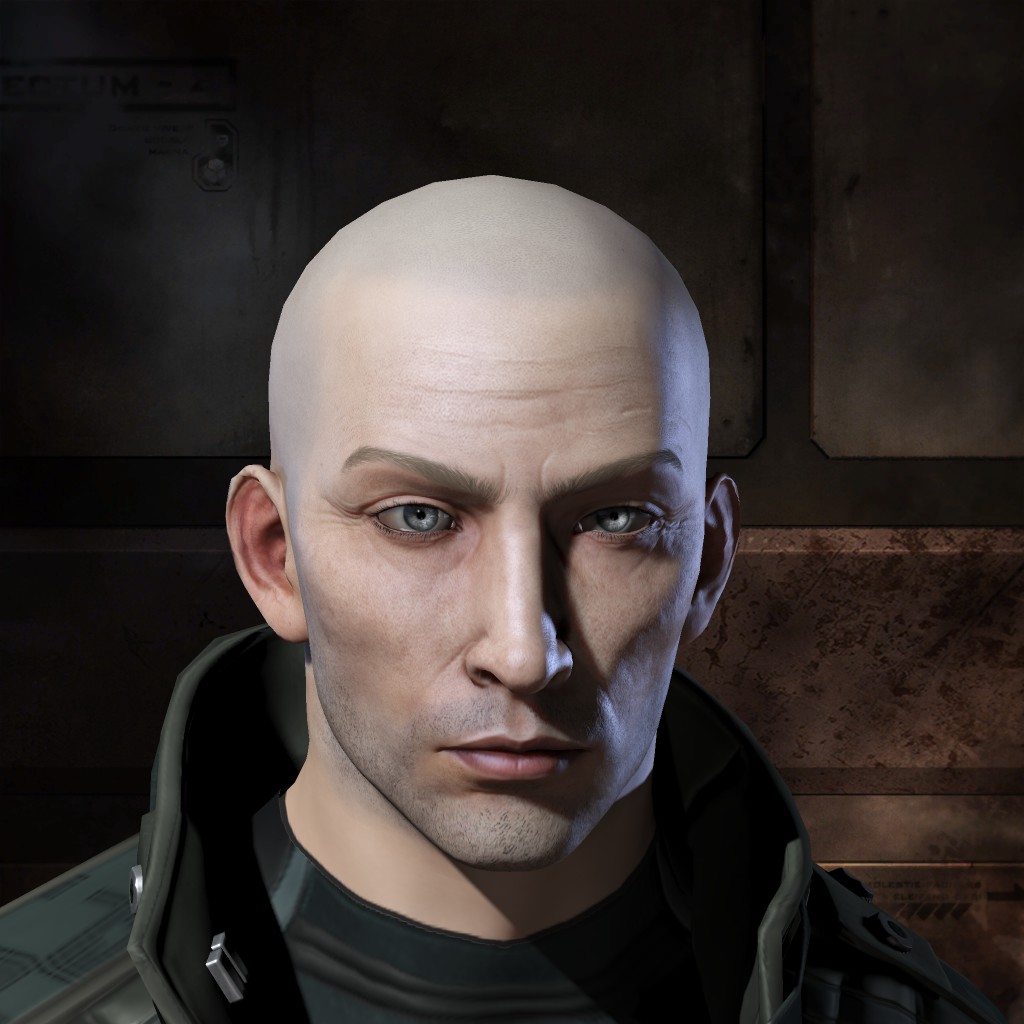 Rik Andrard