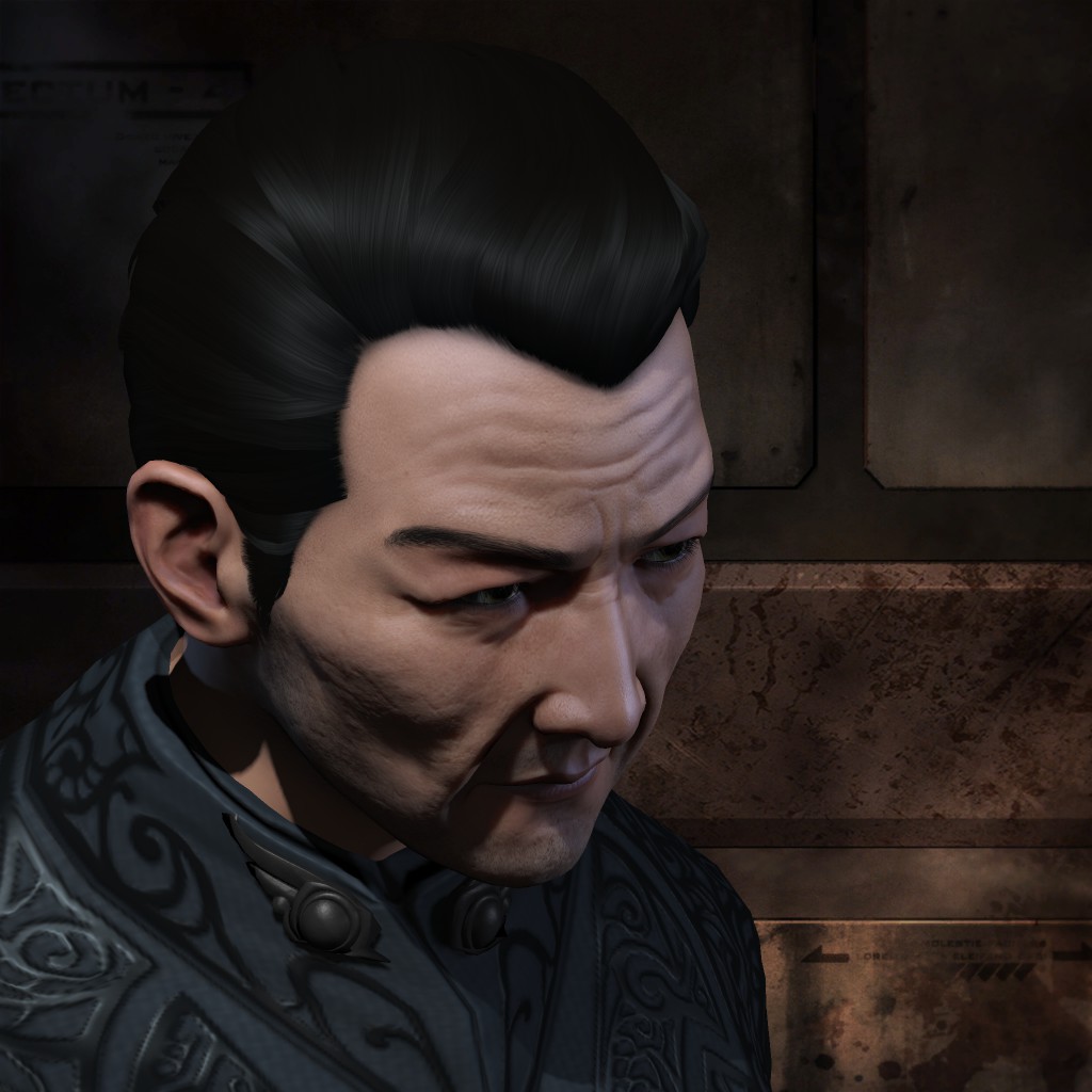 Guoman Kafshaz