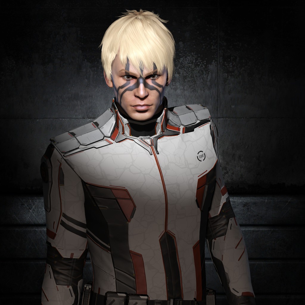 Netruner
