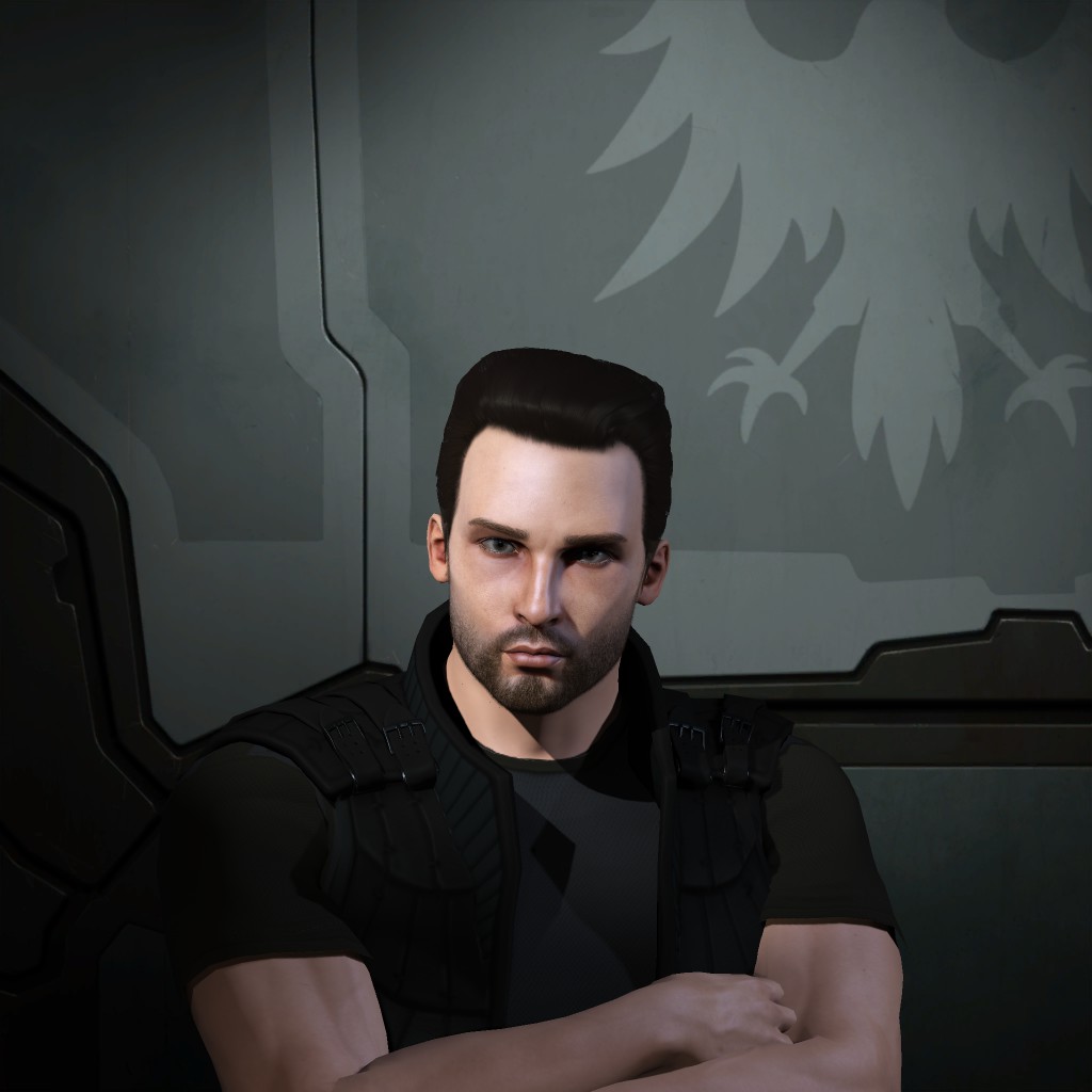 Phoenix Torvamessor