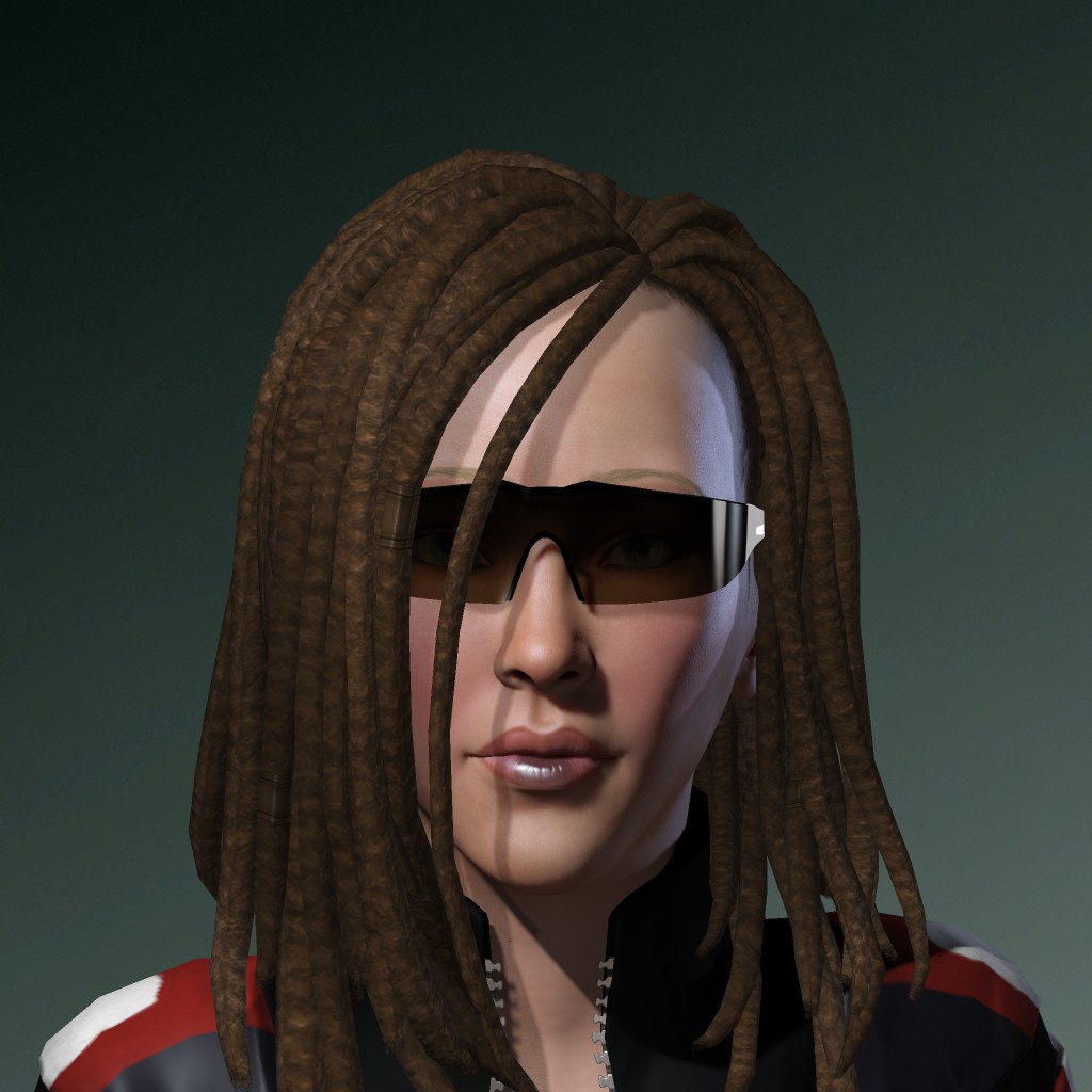 Zabiaka Zos