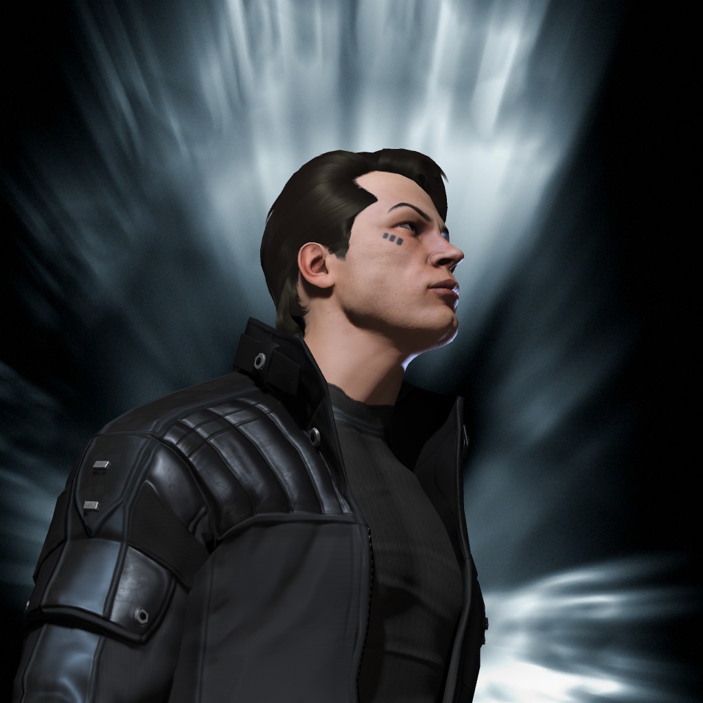 Kevin Khal