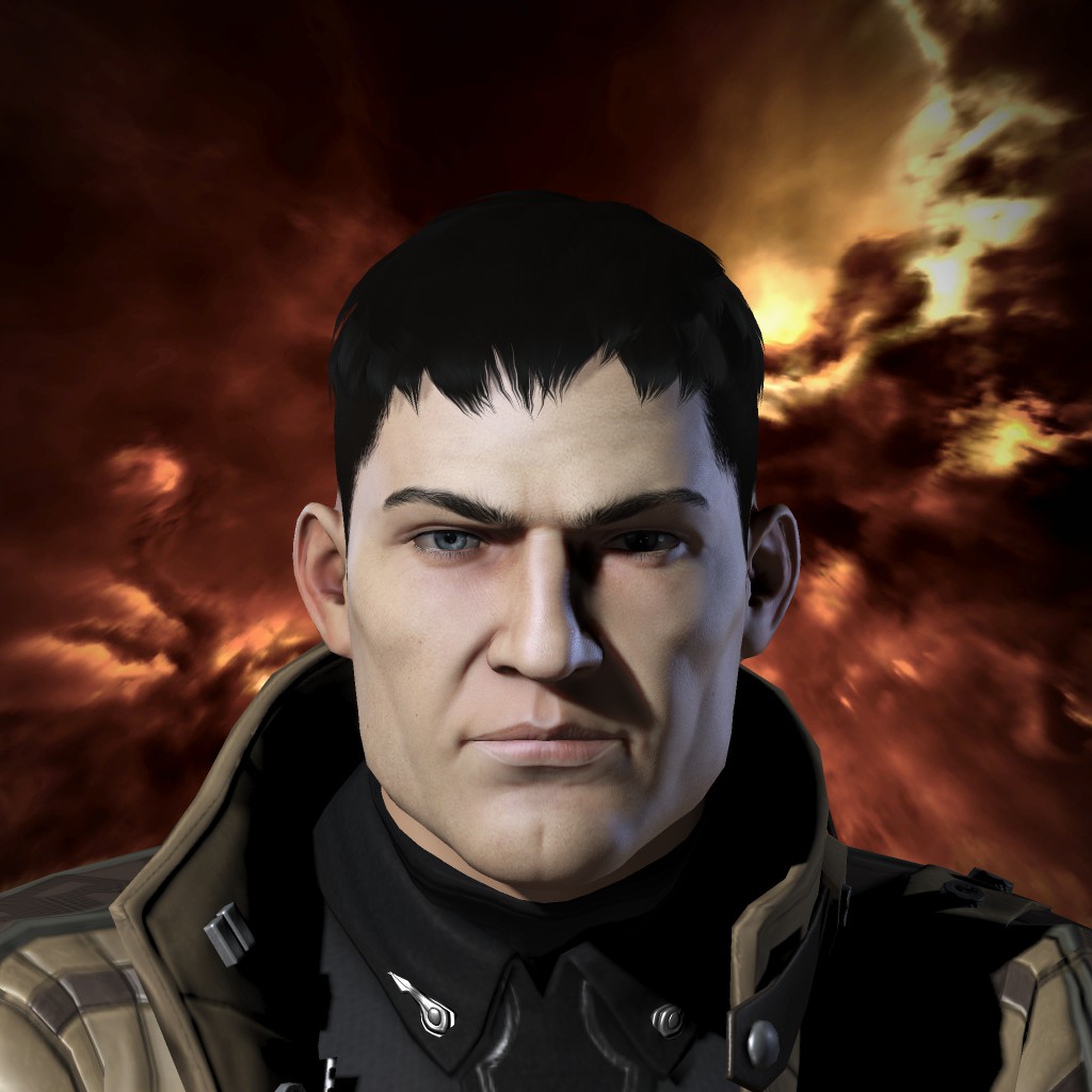 Vombat Kion