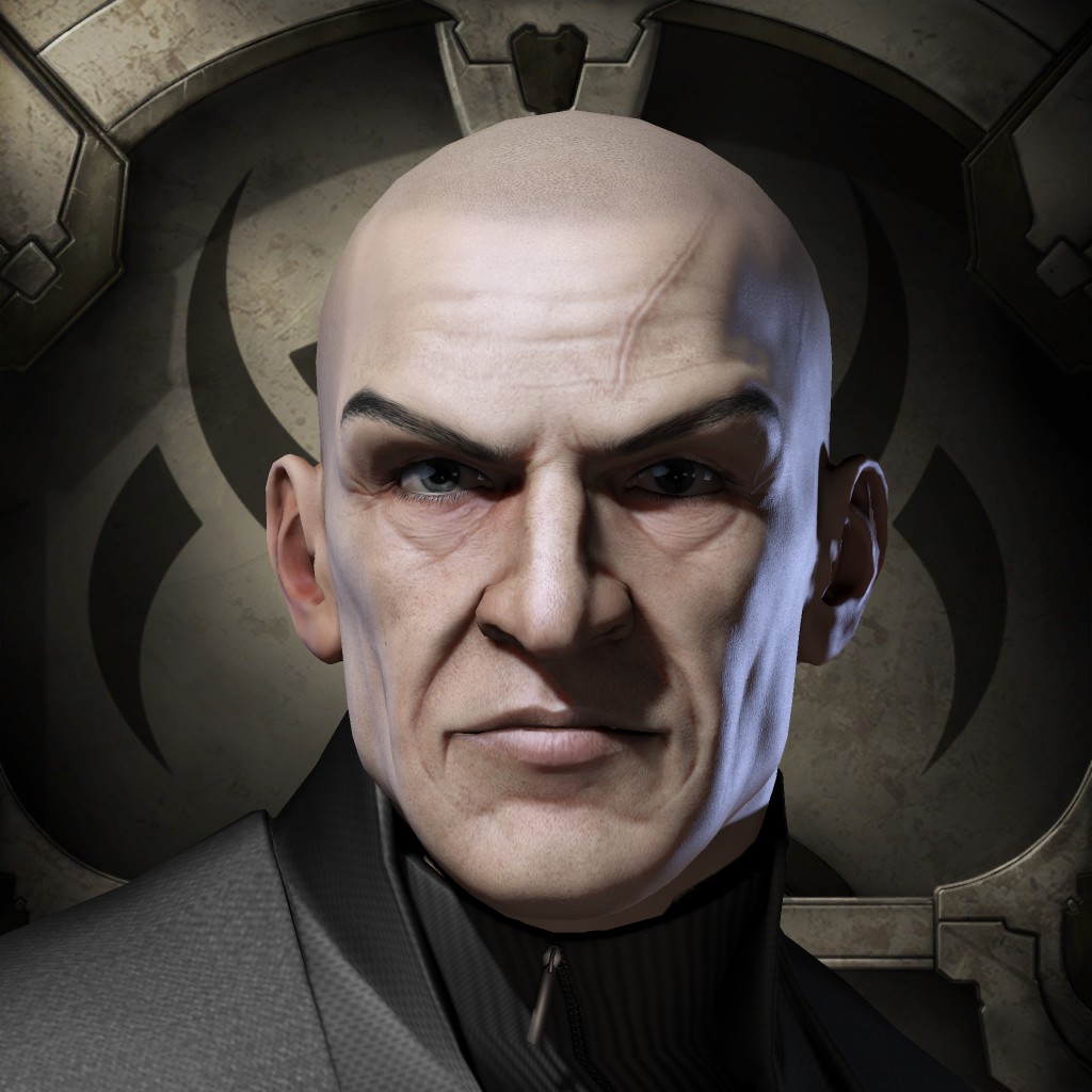 Coteaz Torquemada