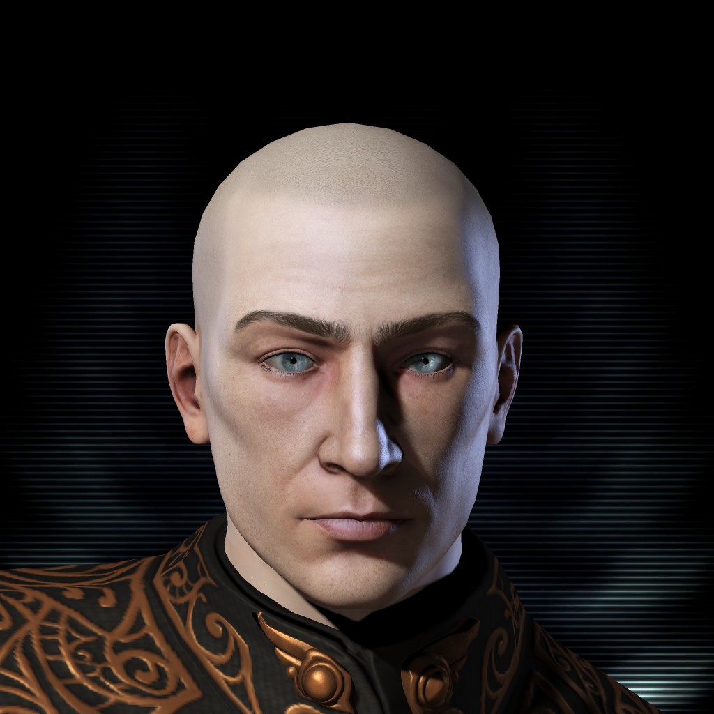 Clone Tech