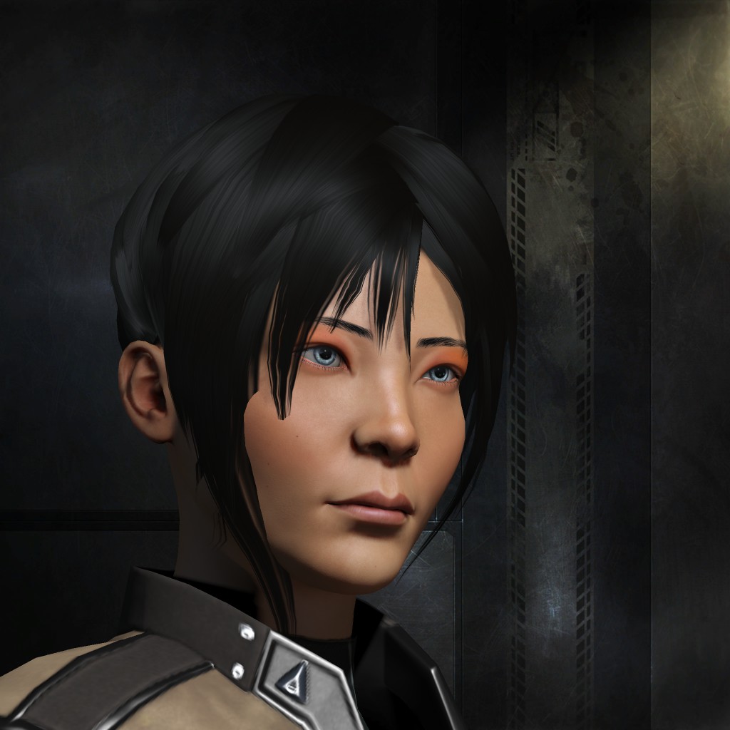 Kay Lore
