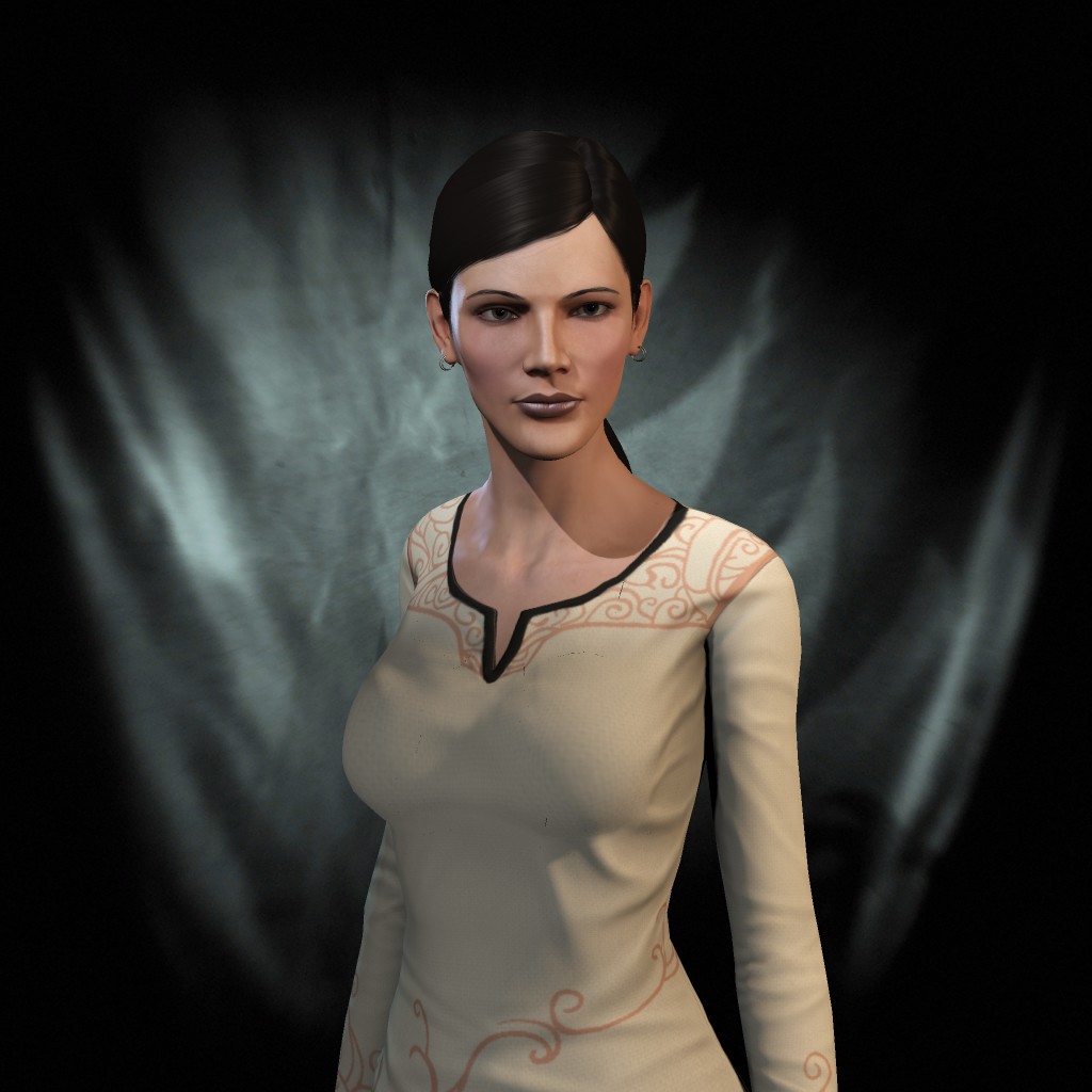 Wendy Torrance