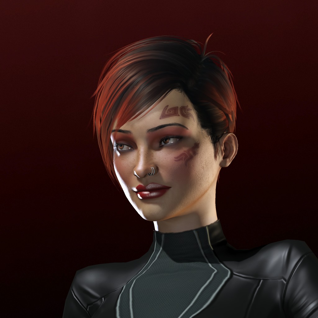 Mitheya Janau