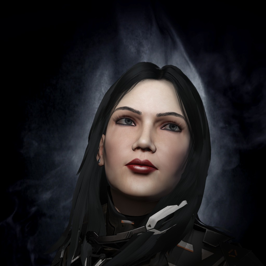 Asylla Lagrath