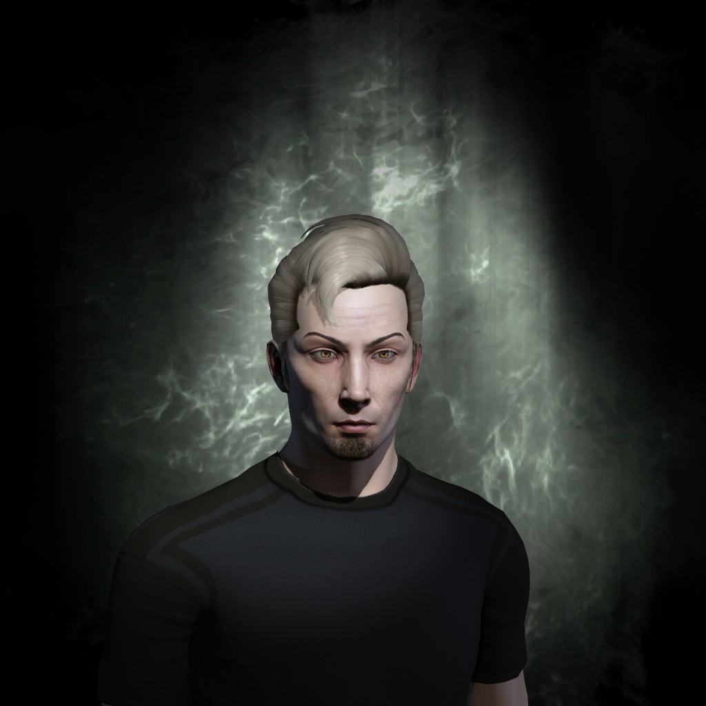 Aolen Raota