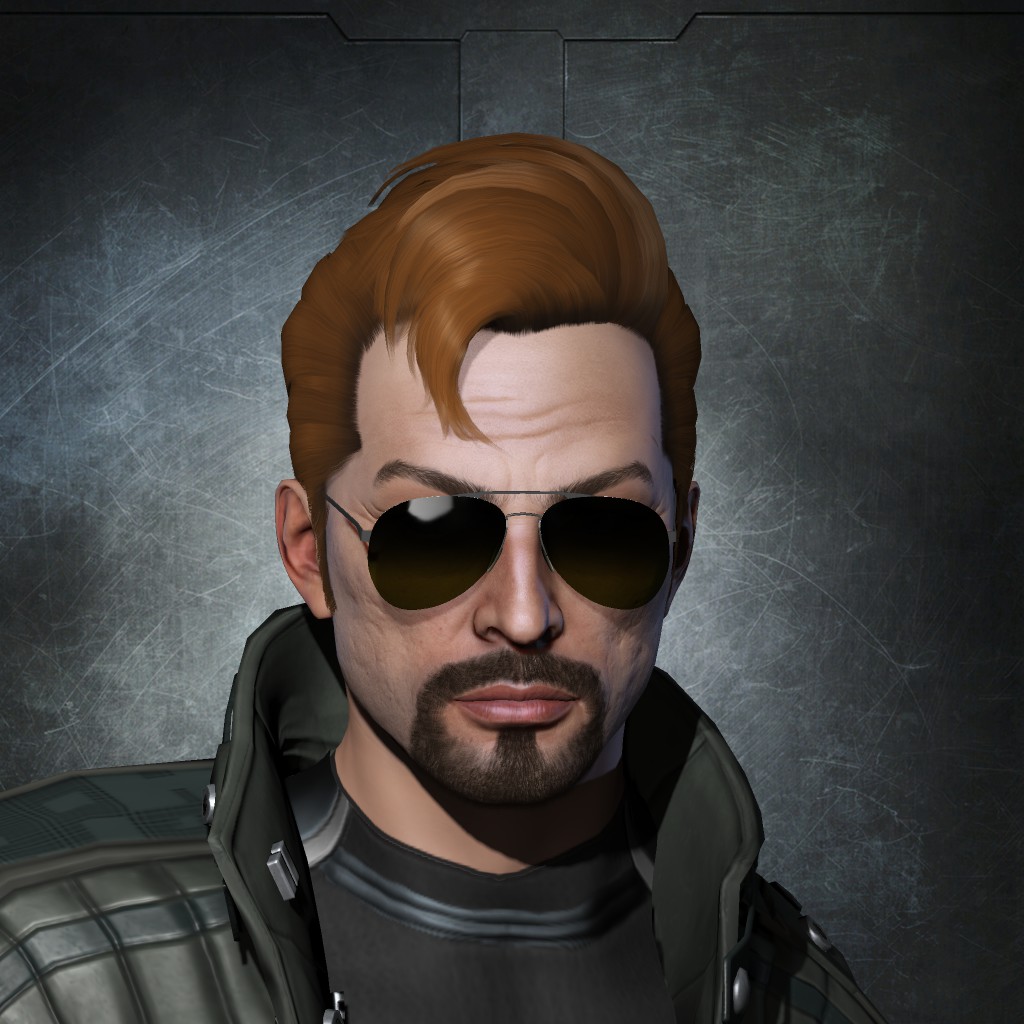 Karl Zeis