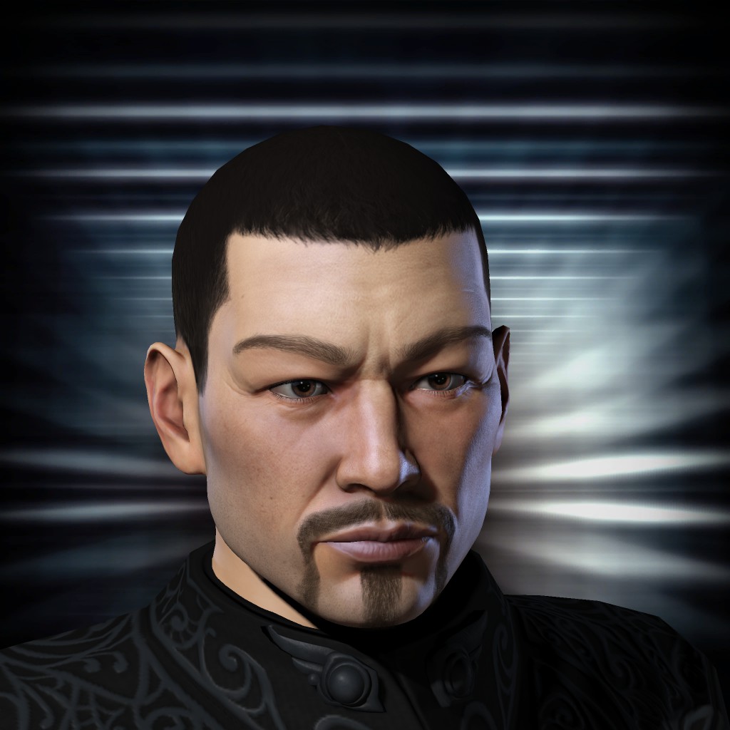 Al Shiyurida