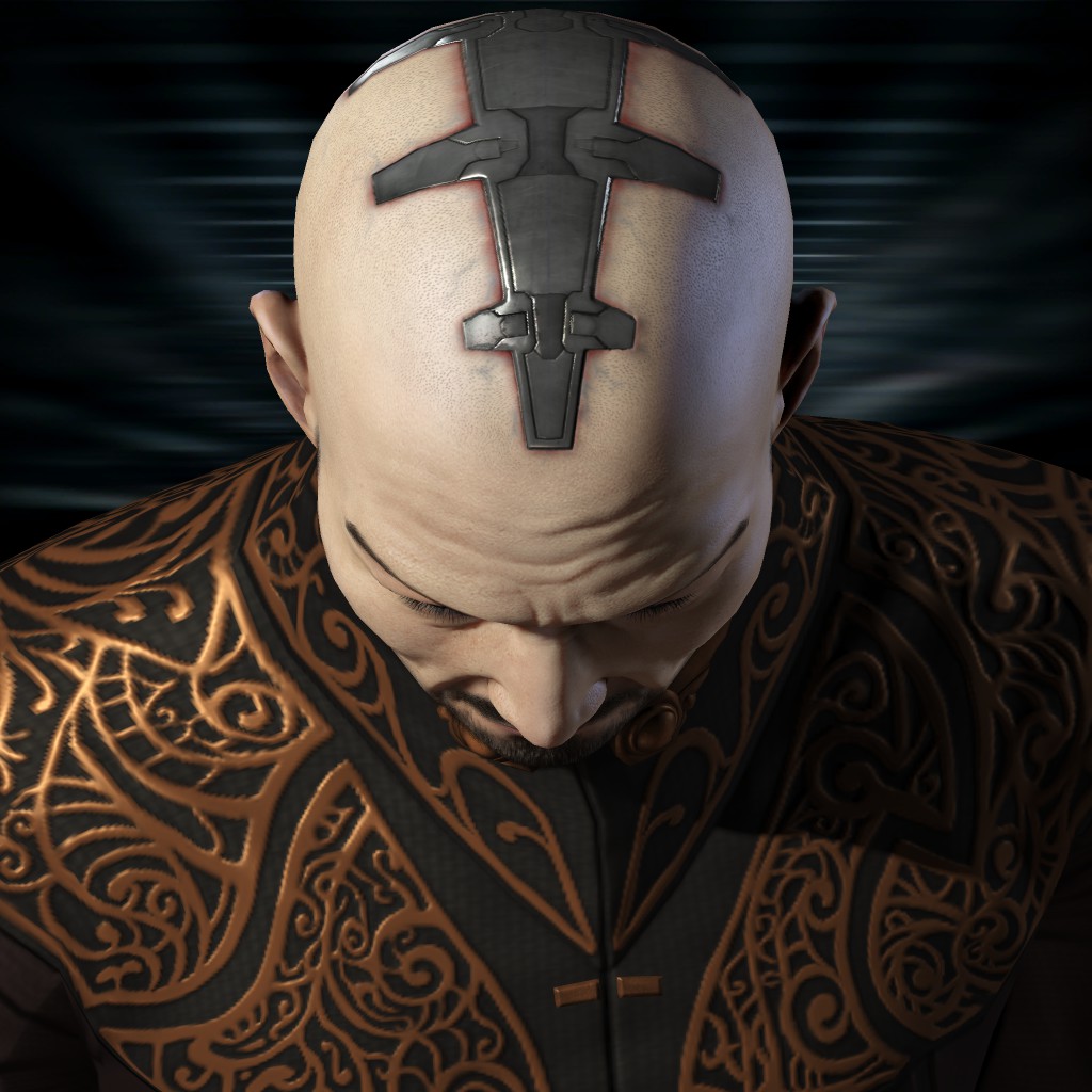 Keiin2