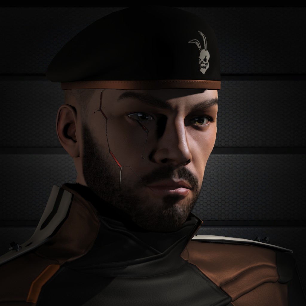 redspire