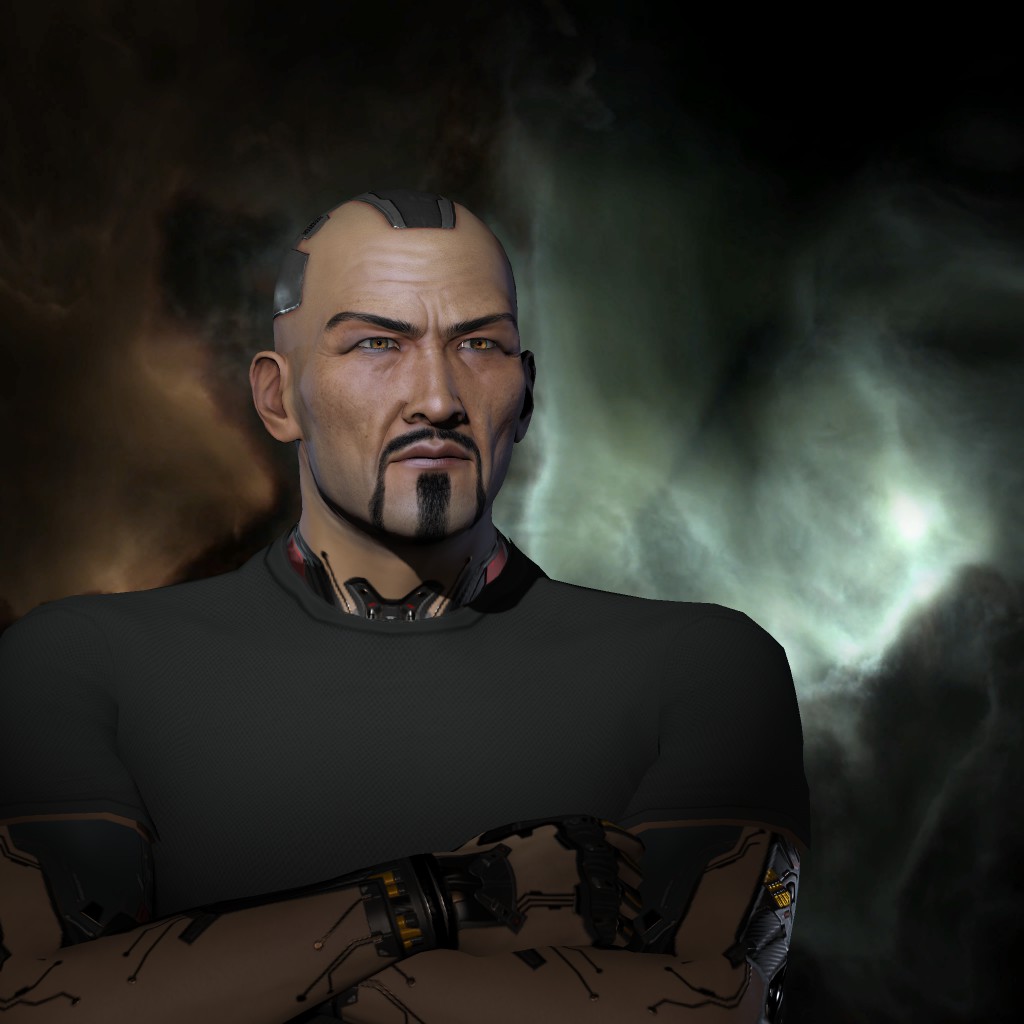 Kao'het Munba