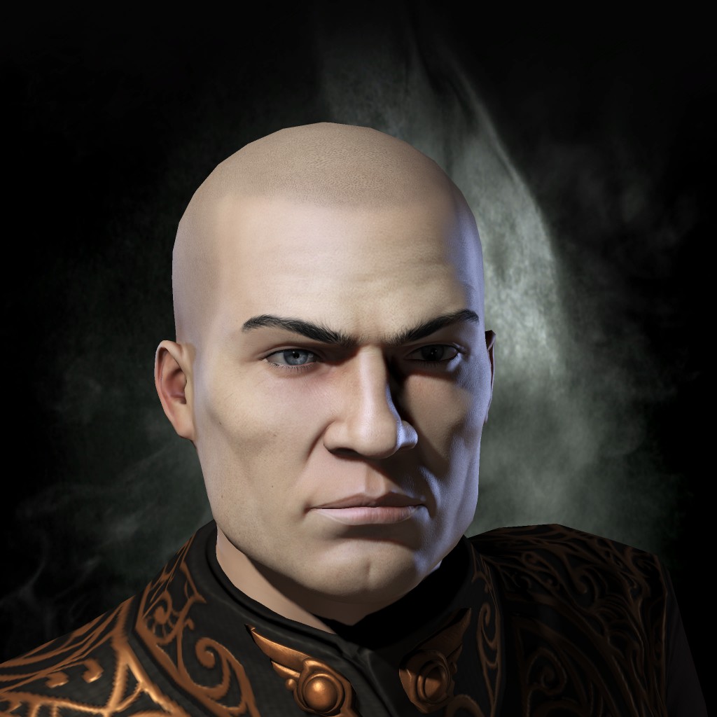 Oleg Uitra