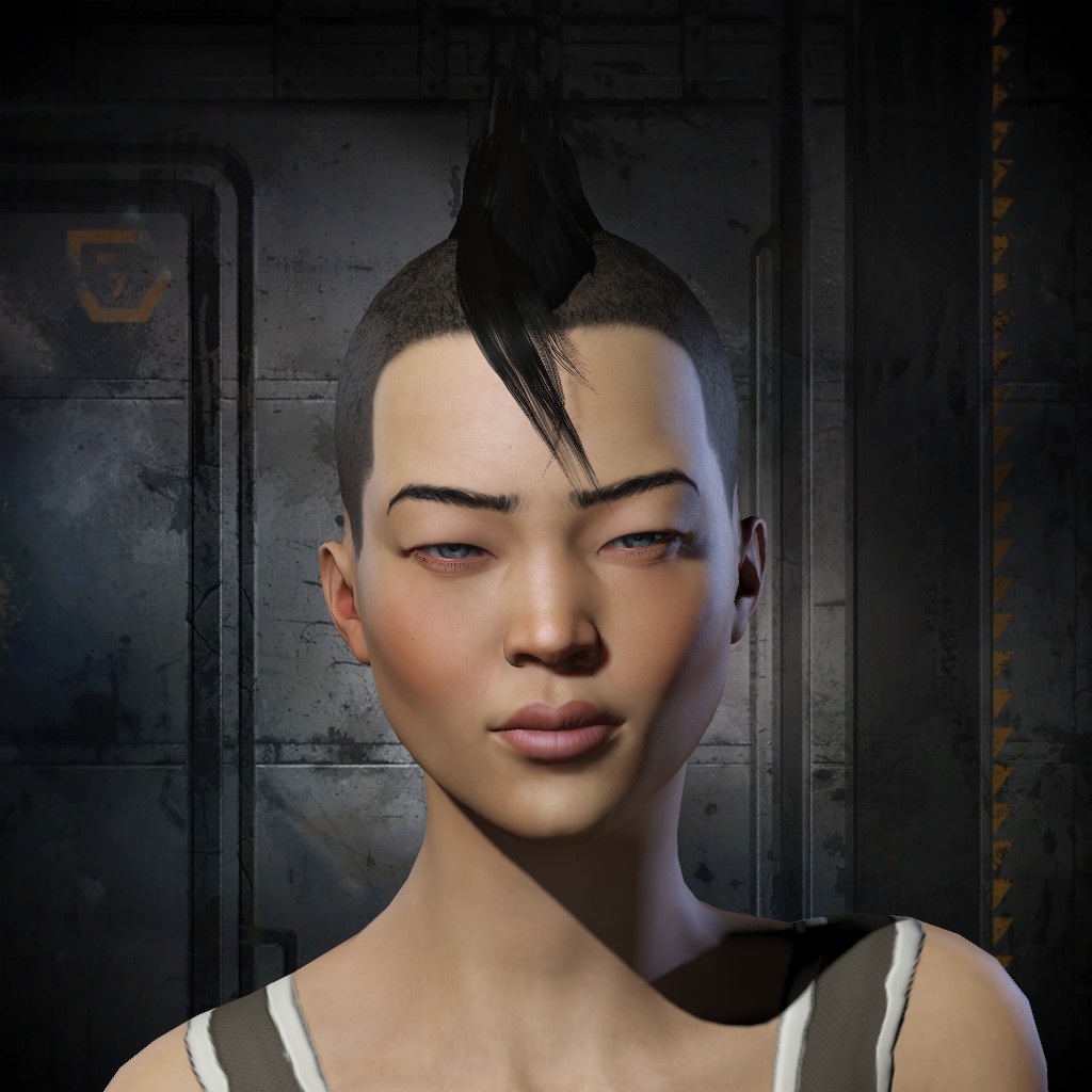 Rosie Hareka