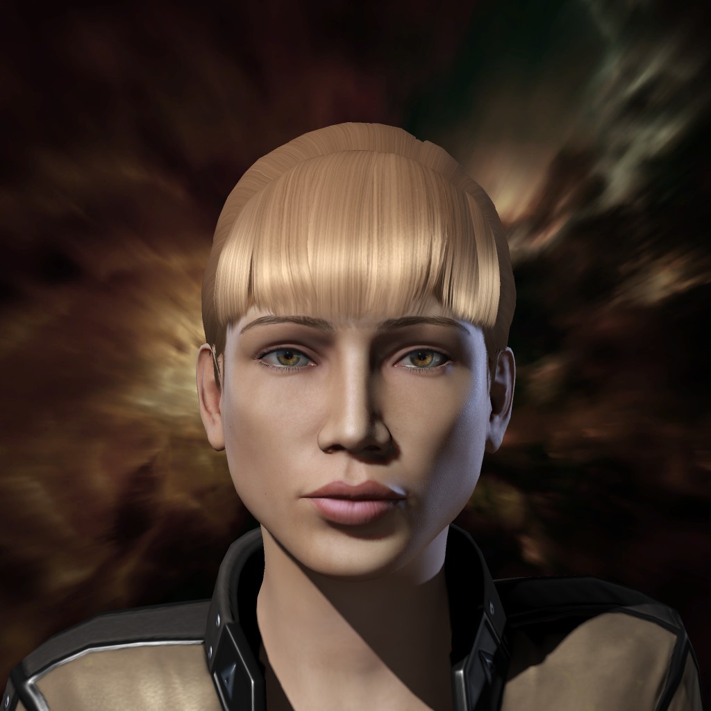 Ami Koraka
