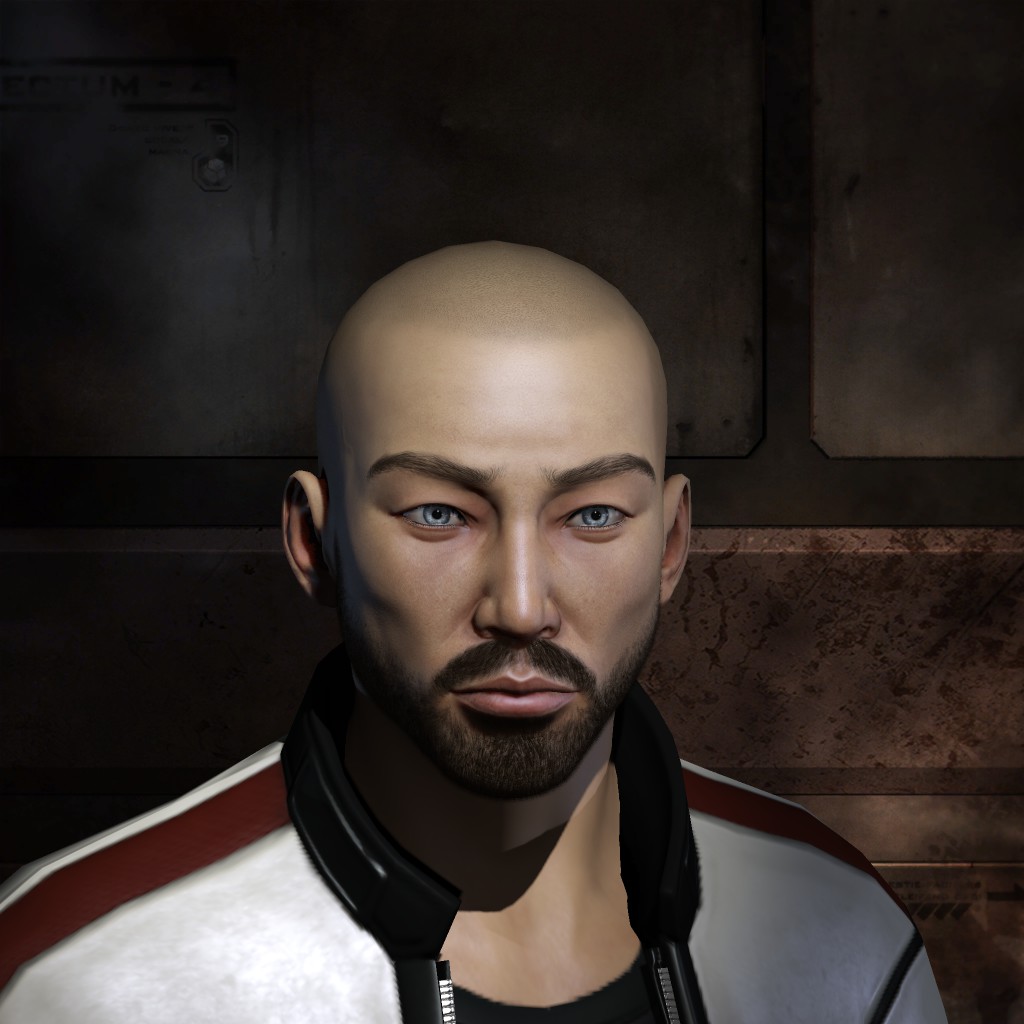 Shaad Dantra
