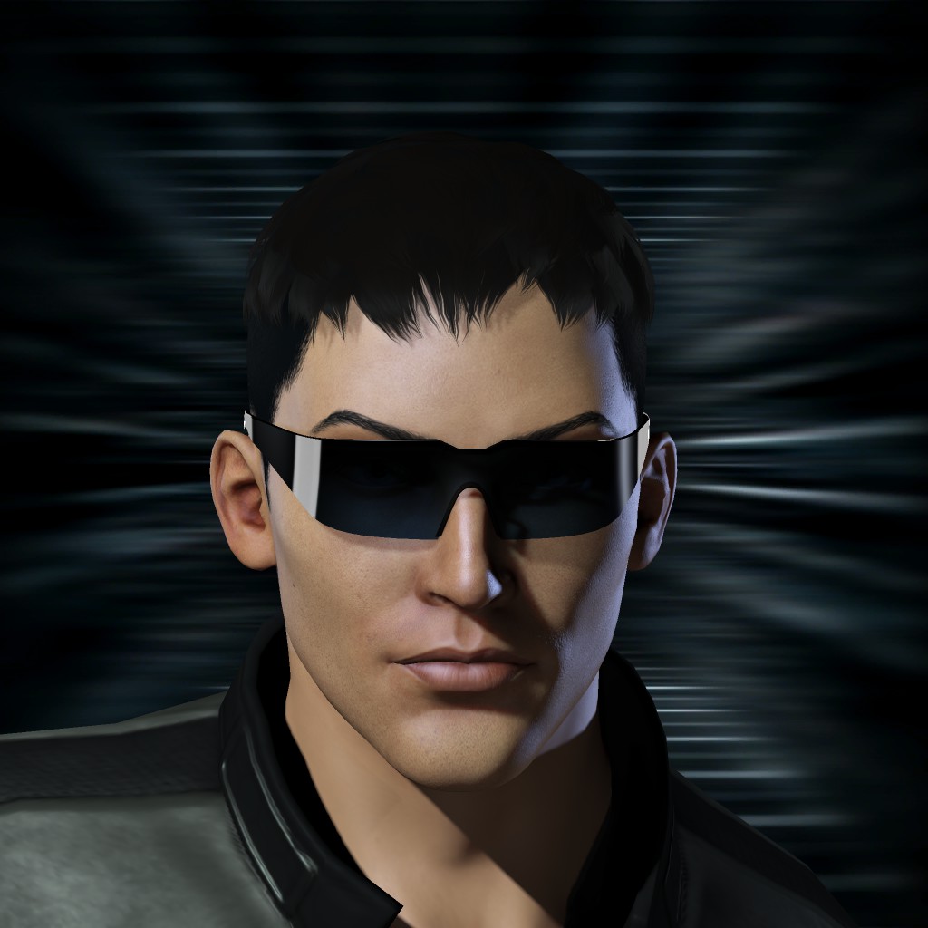 Jace Alder