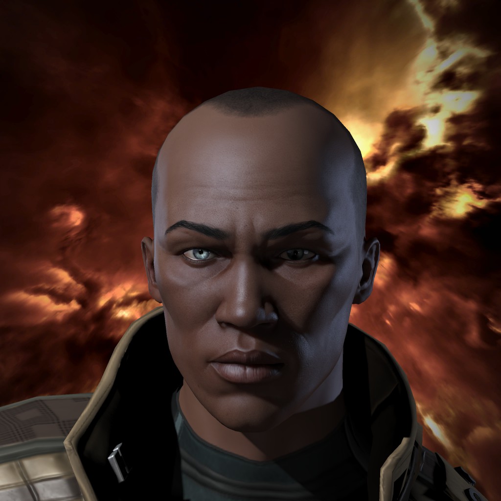 Allen Melkan