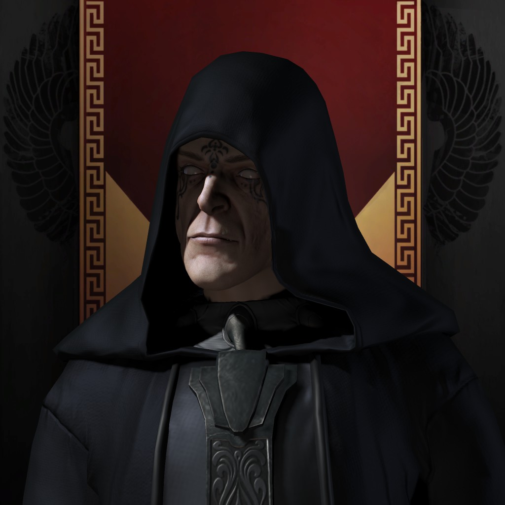 Vestnik Zakata