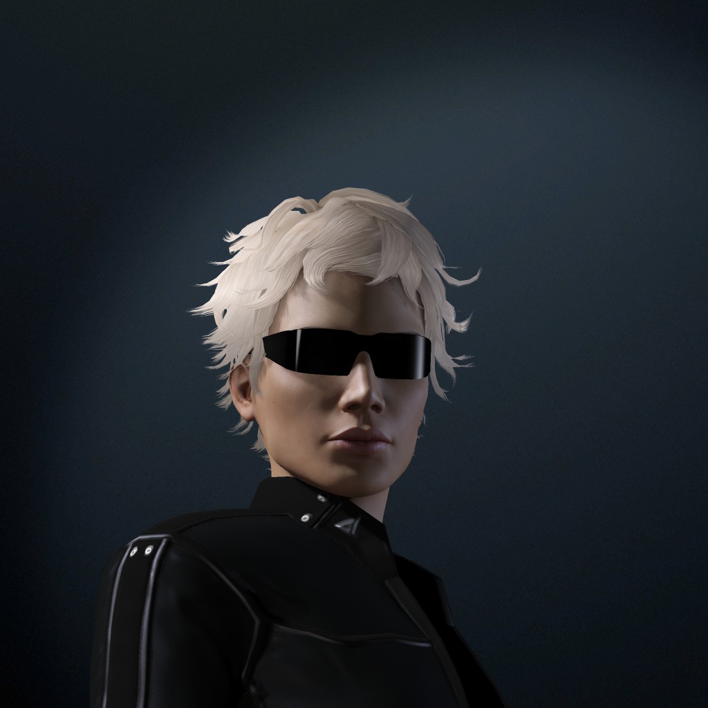 Onyx Infinity