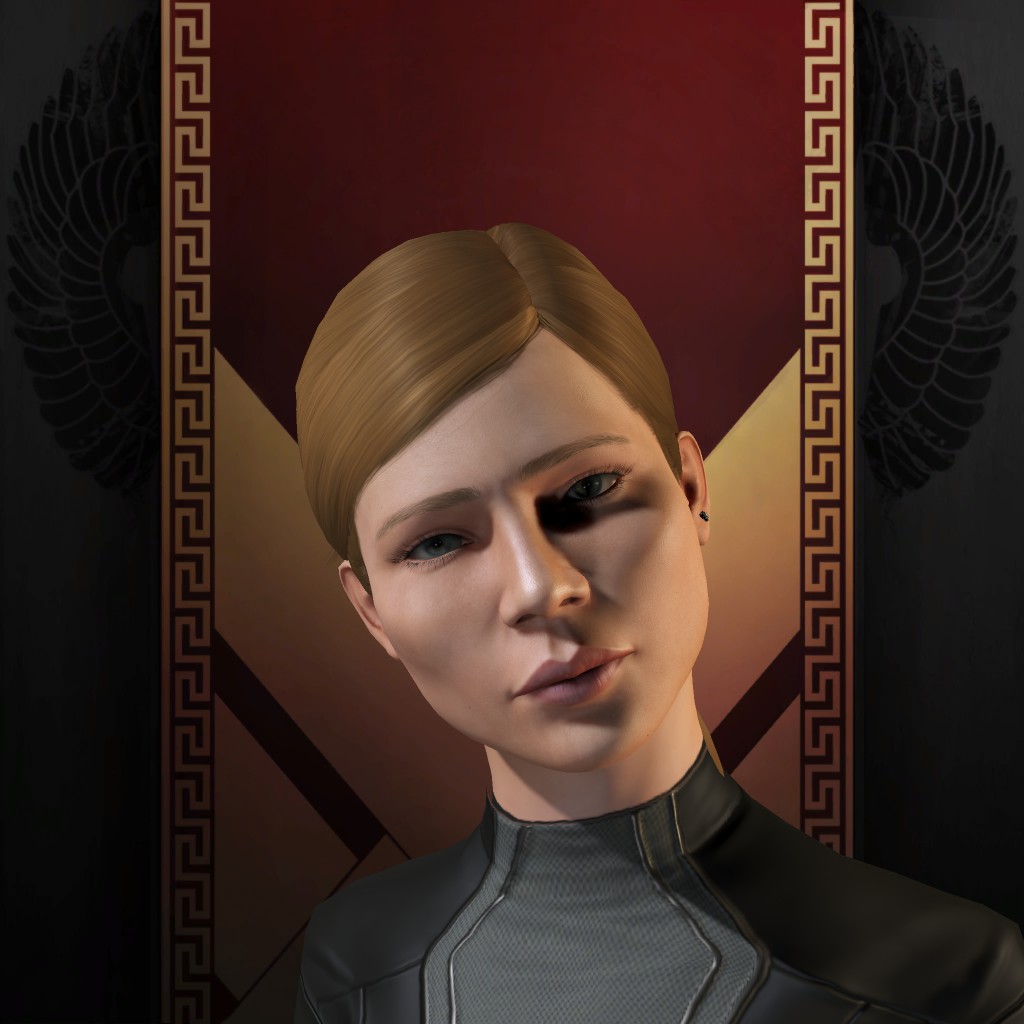 Raziela Regna