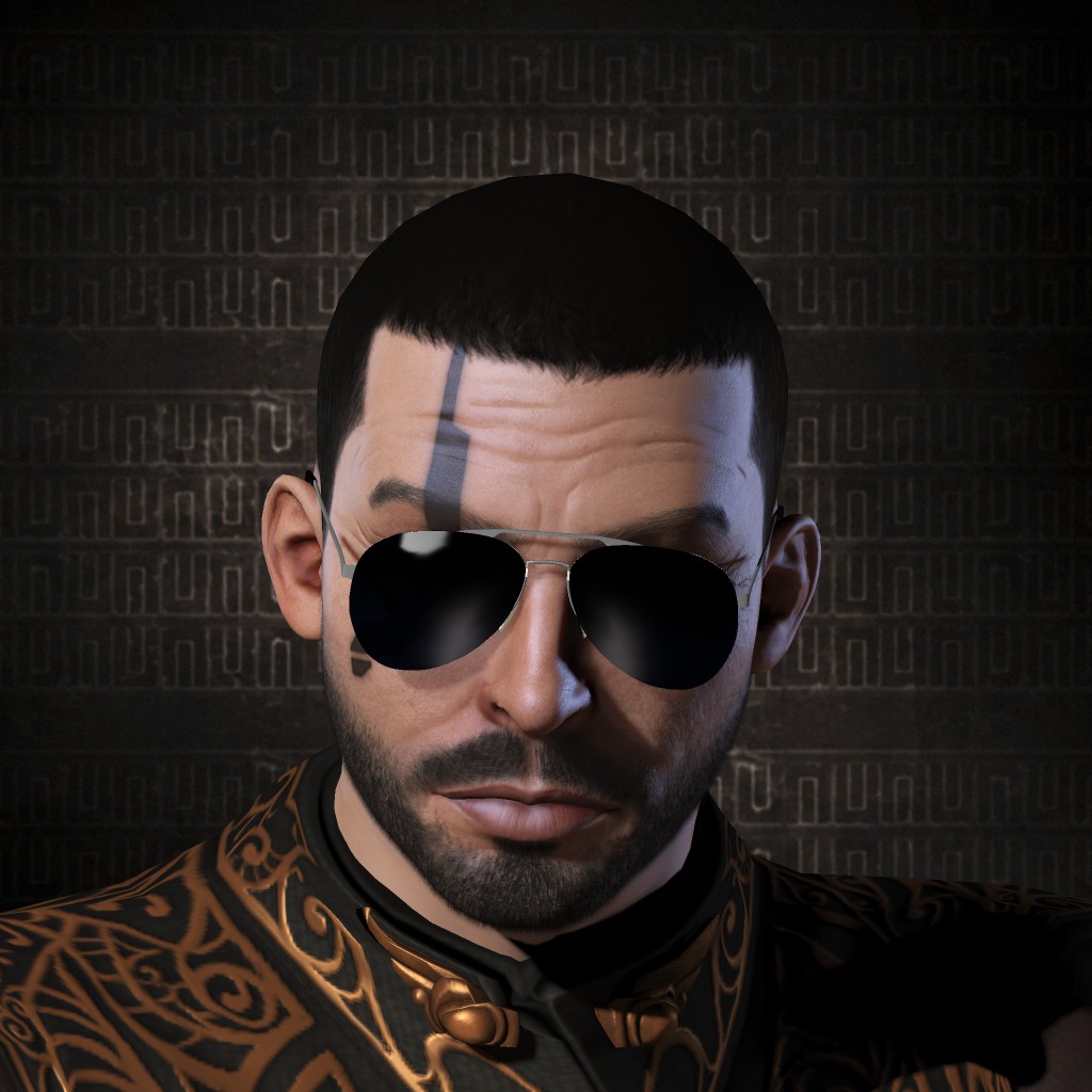 Truten' Krahobor