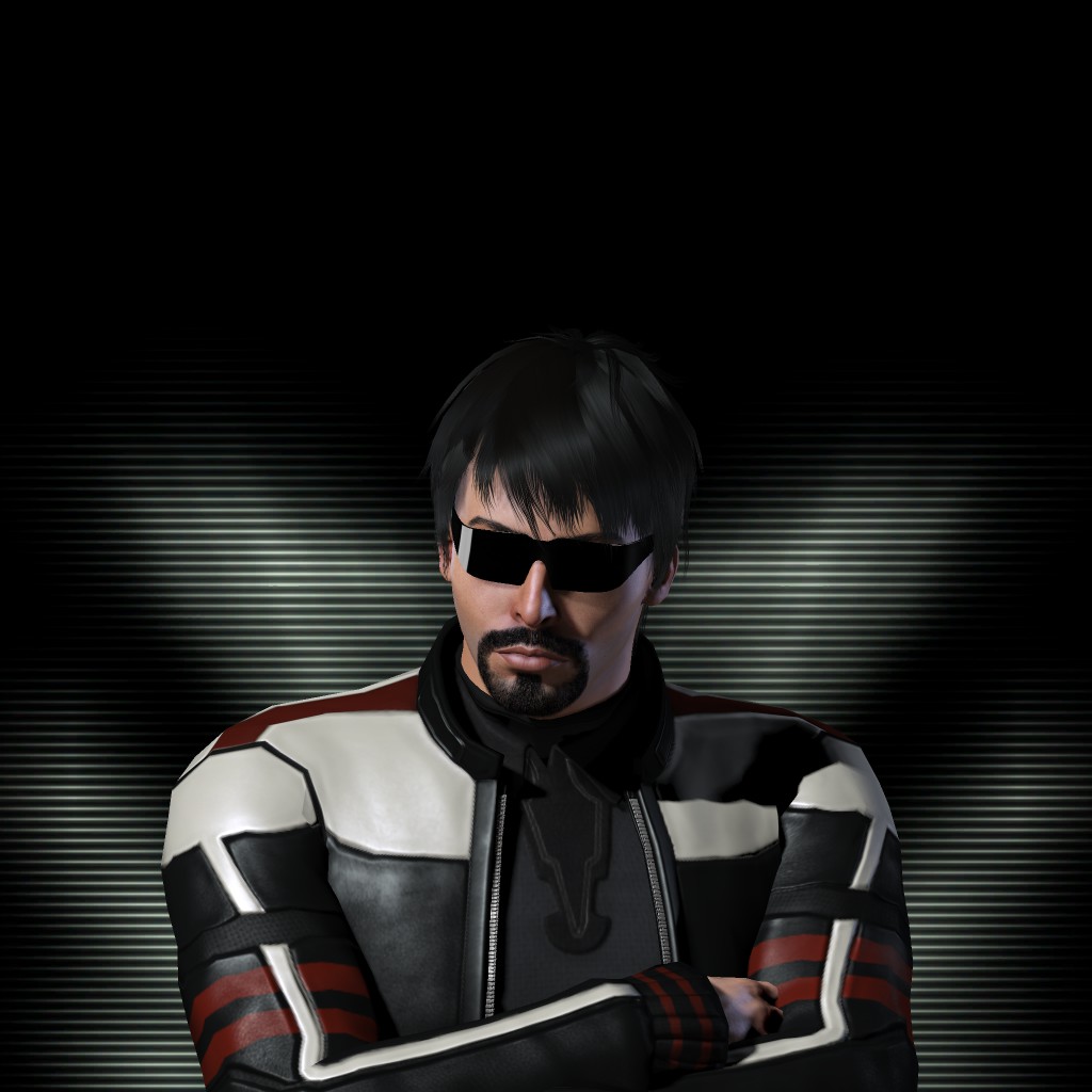 Jlu4H0CTb