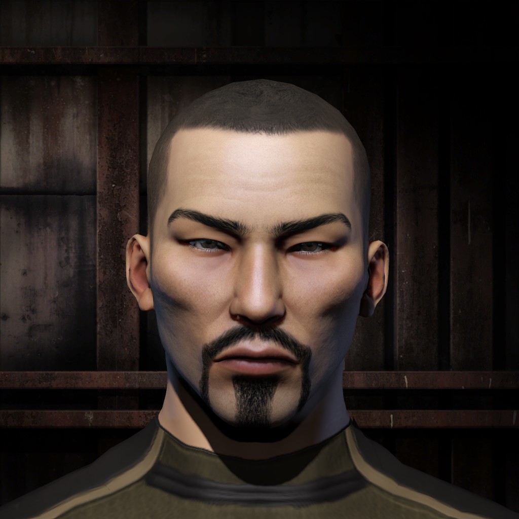 Tor Han