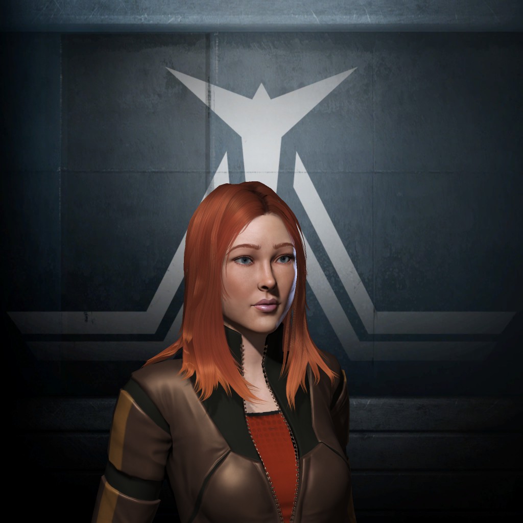 Xunara