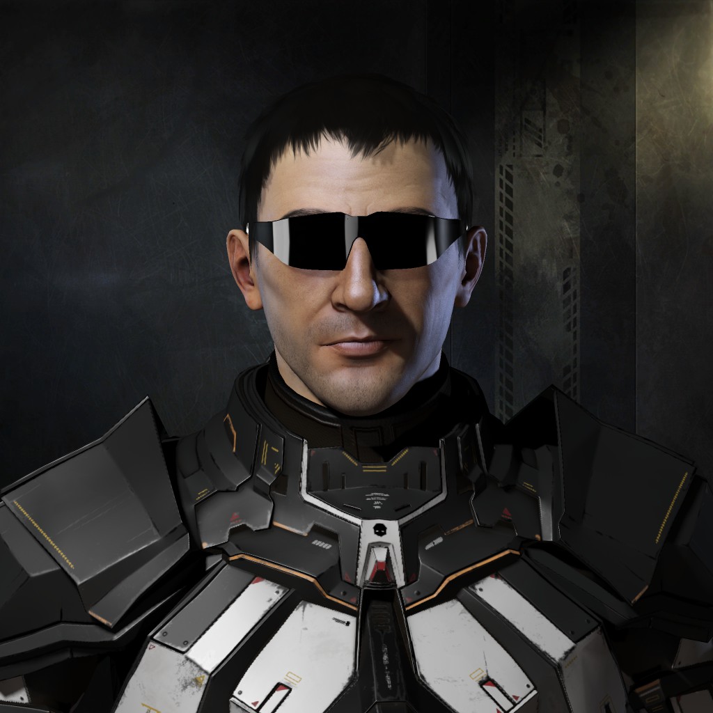 Aaron Ovaert