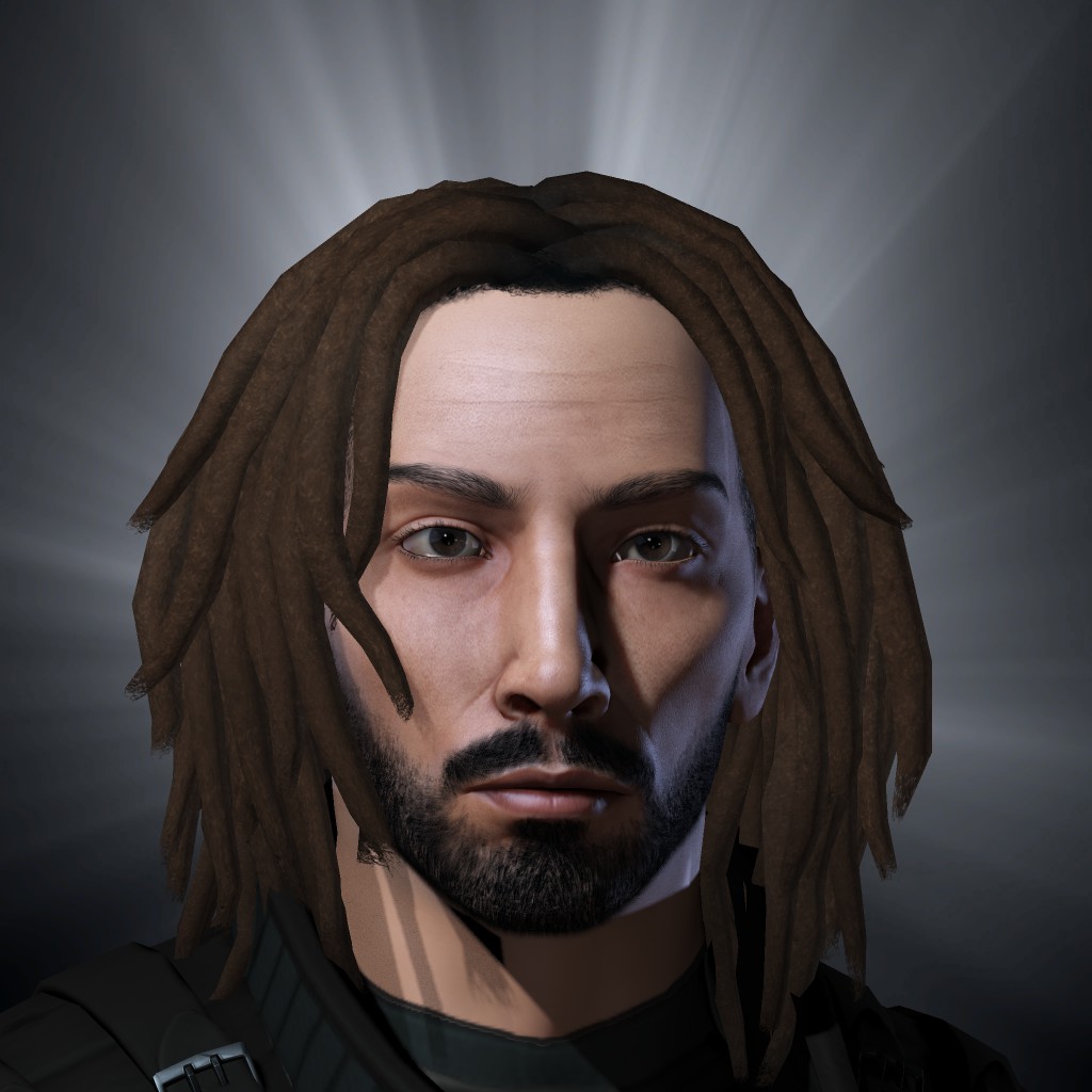 Eli Keshaka